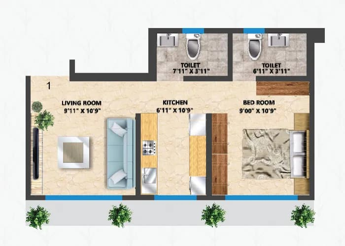 1-BHK-335-sq.ft.webp