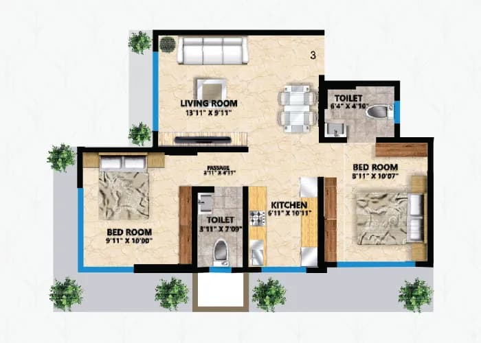 2-BHK-479-sq.ft.webp