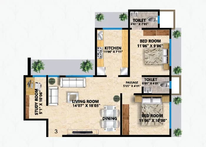 2.5-BHK-742-sq.ft.webp