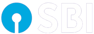 SBI Logo