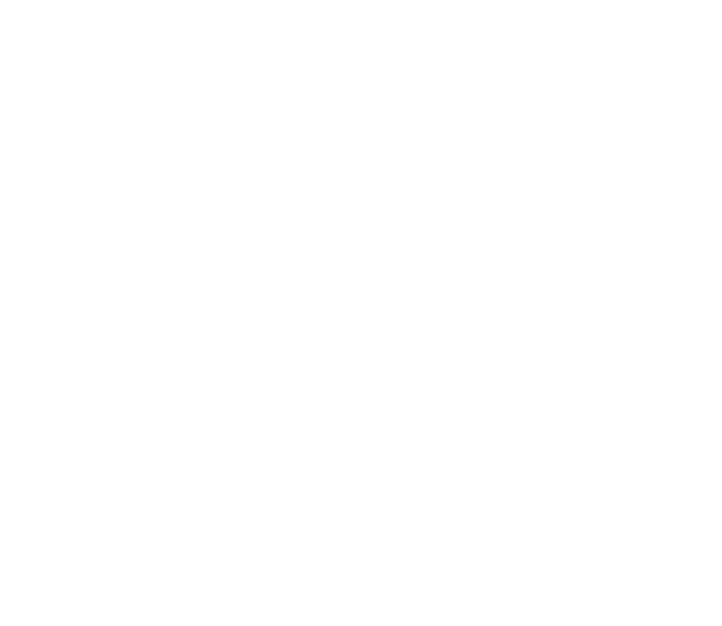 Prince Developers Logo