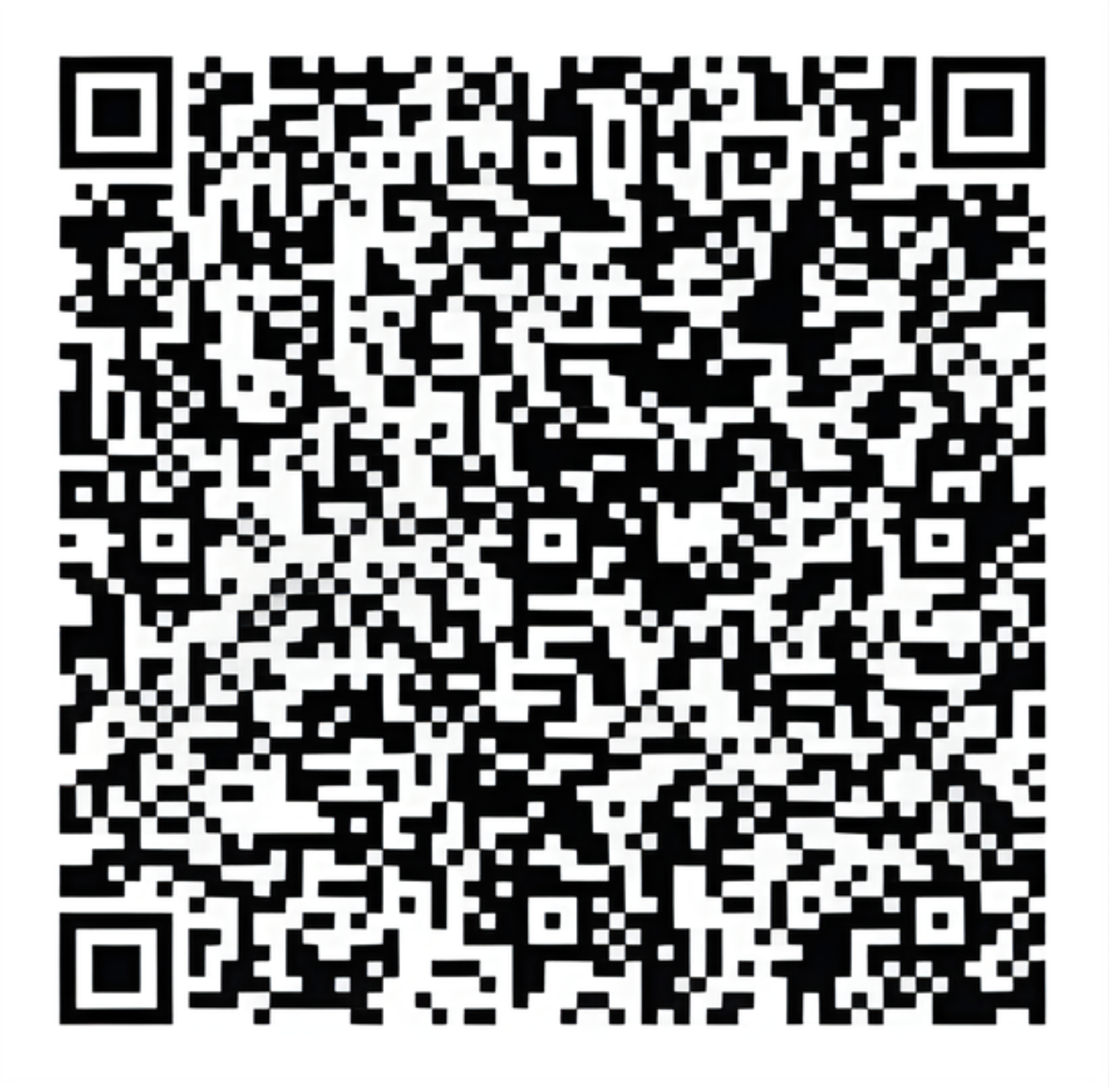 MAHA RERA Registration Certificate - P51800033187 - Government Approved Real Estate Project