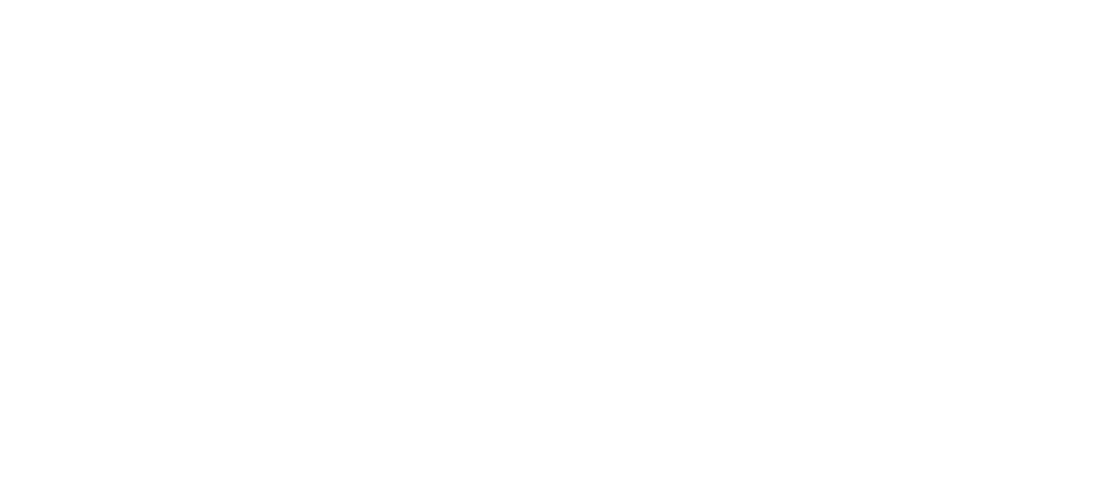 street_road